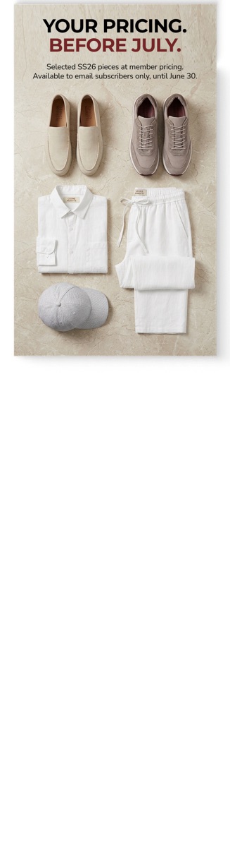 Maison Verlaine mail
