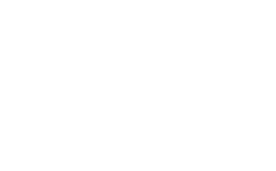 Maitre Media